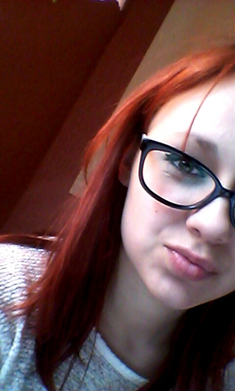 Wpis wyyluuzuj