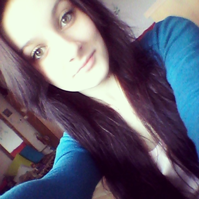 Wpis myheartxx3