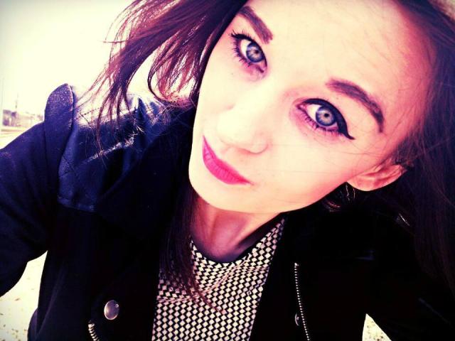 change