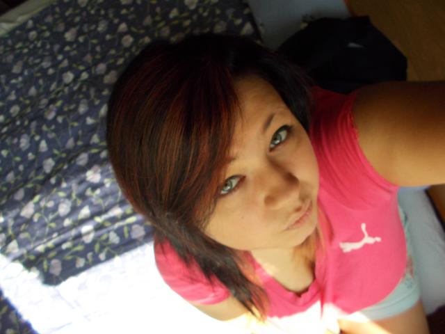 Wpis badgirl15