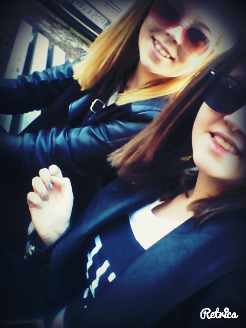 Wpis clauuduchaaa