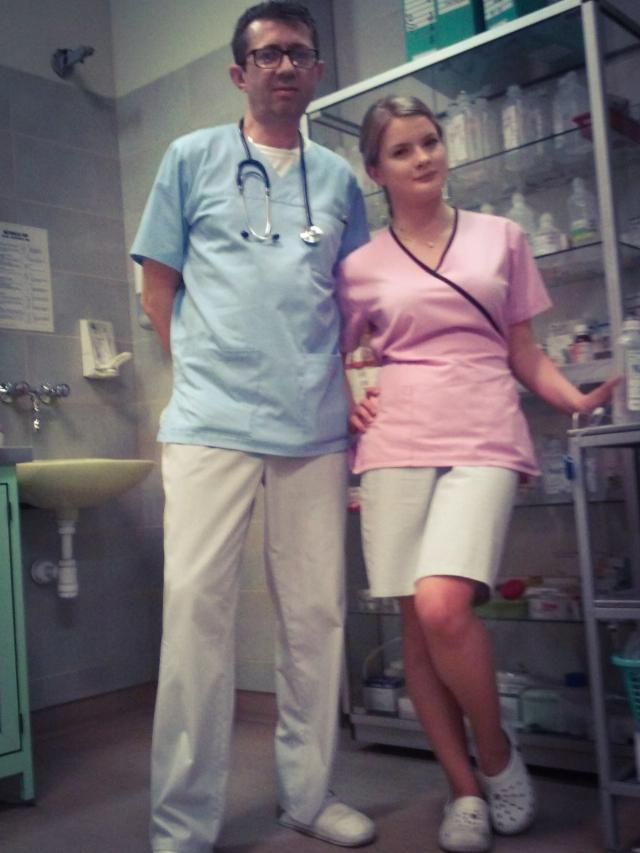Wpis paterycja