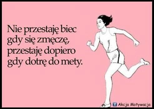 Wpis crazyskinny