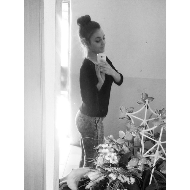 Wpis maladziewczynkax33