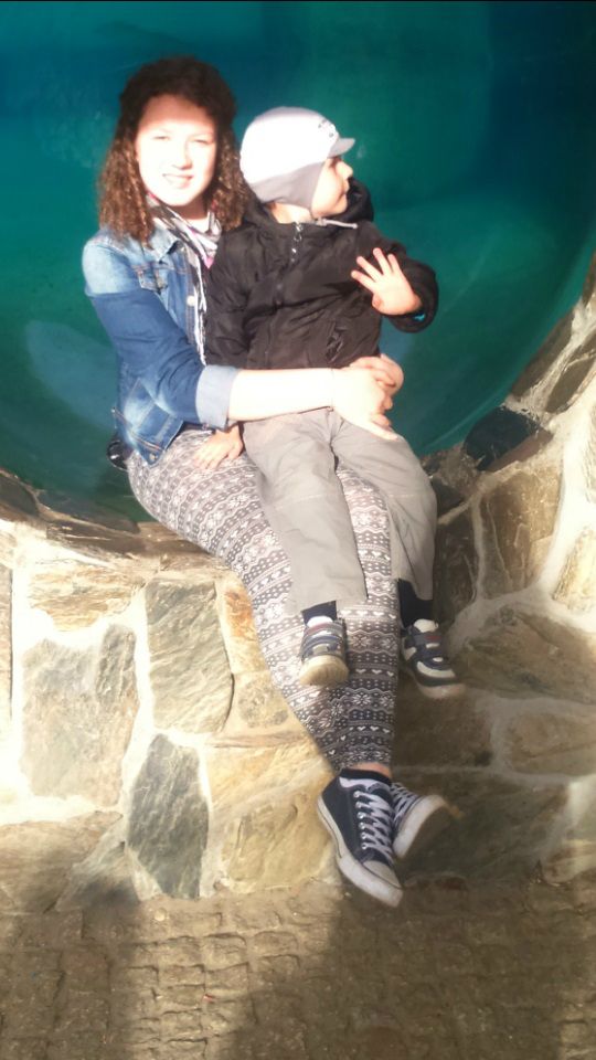 zoo