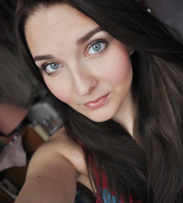 Wpis dzulixd
