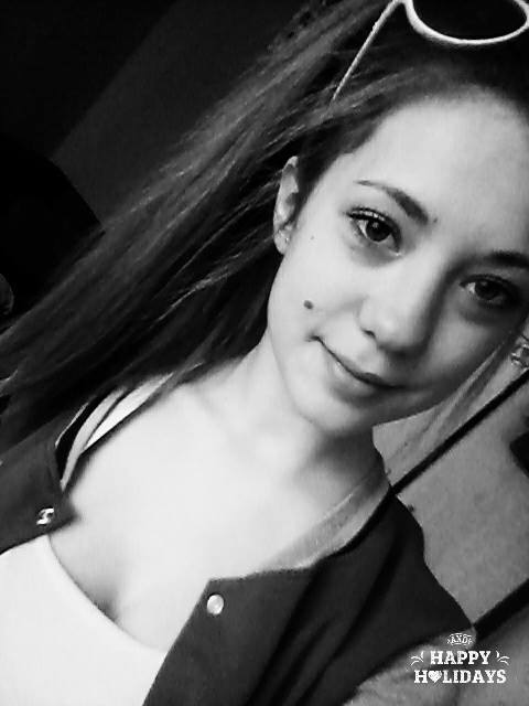 :*