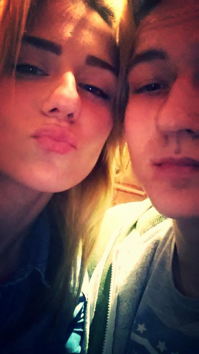 Wpis loveismydruggx3