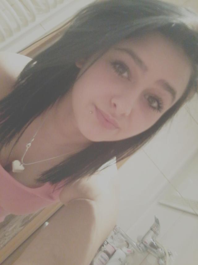 Wpis czarnulkaaxdd