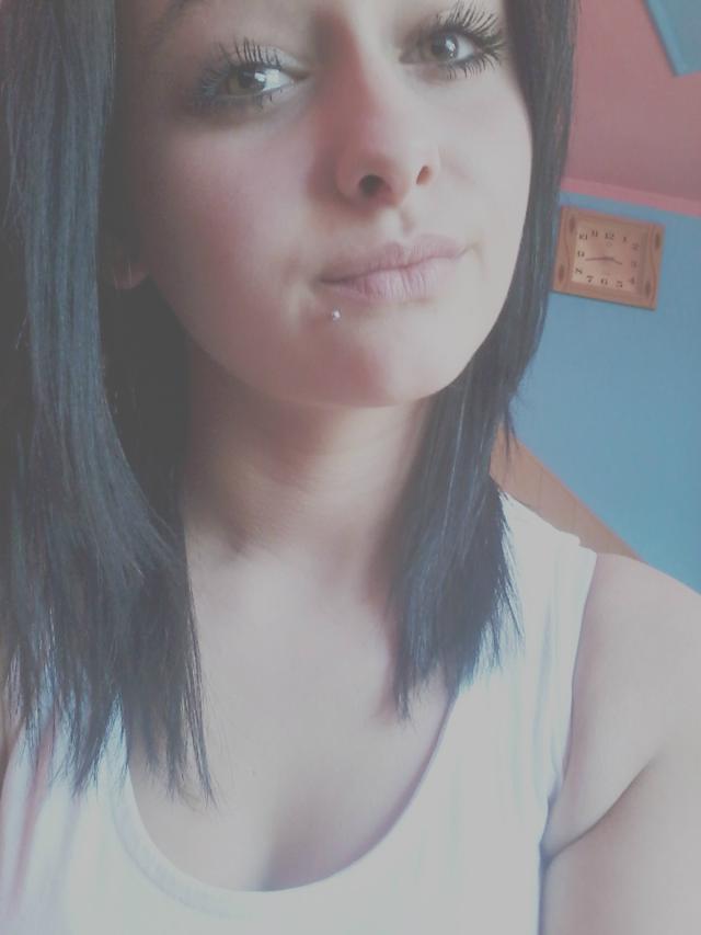 Wpis czarnulkaaxdd