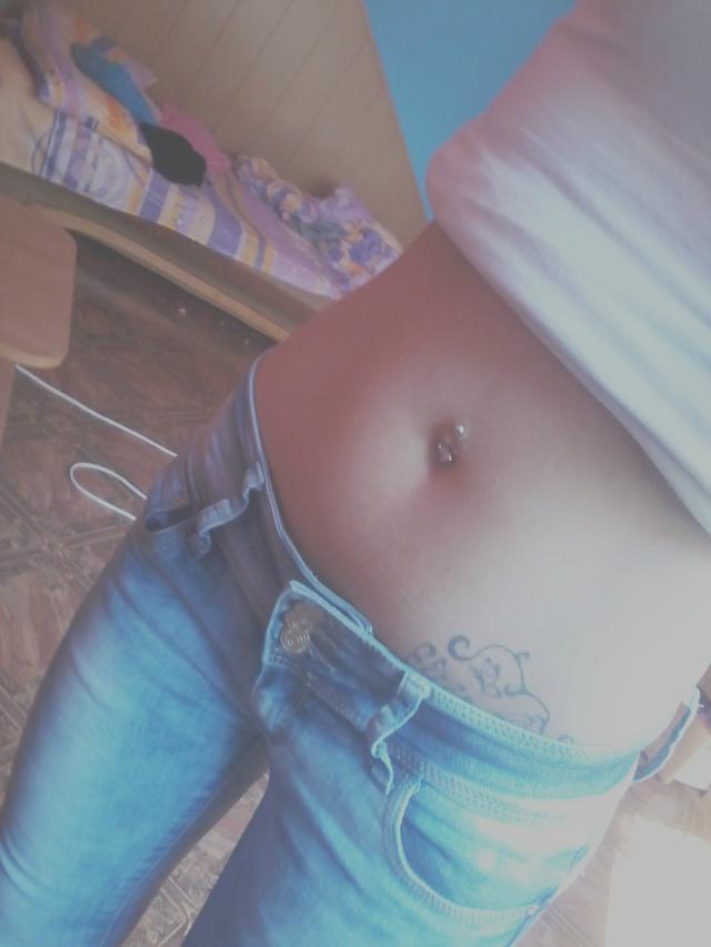 Wpis czarnulkaaxdd