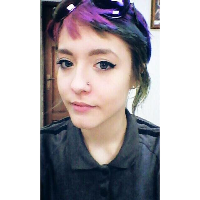 Wpis zoesiowata