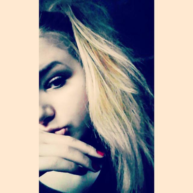 serwuuuuuus