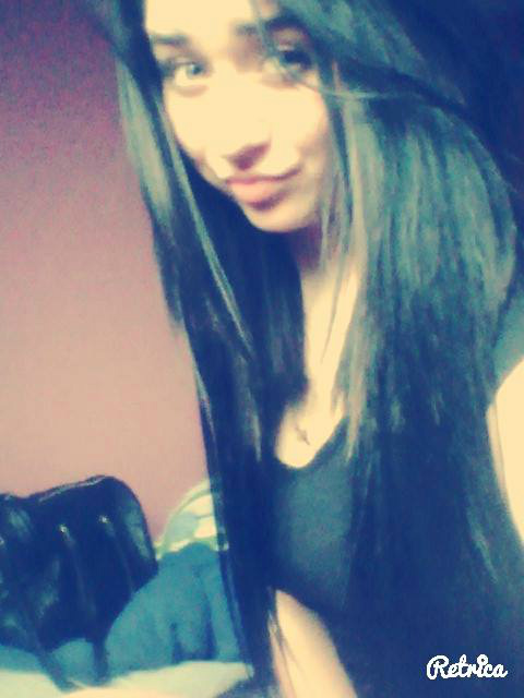 Wpis dajjaziom