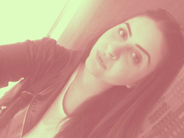 Wpis joova
