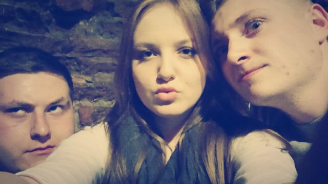 Wpis popthebubble
