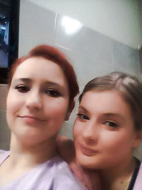 Wpis paterycja