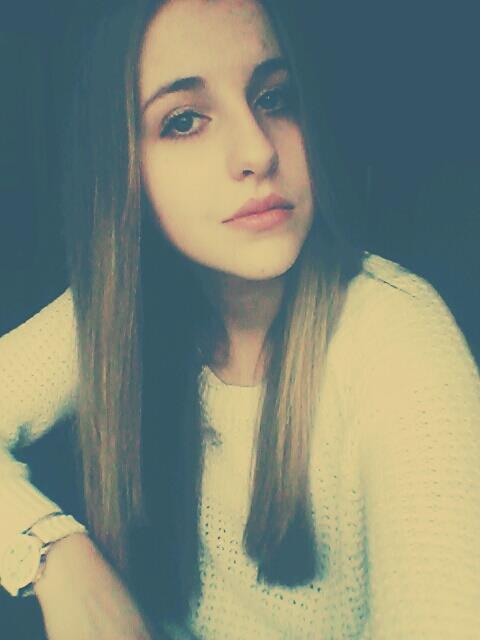 Wpis forevvvveryoung