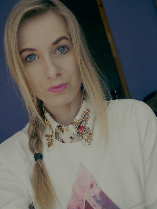 Wpis xmadlyinlovex