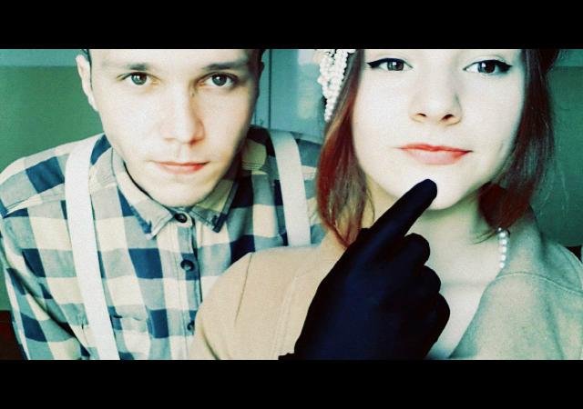 Wpis likeblood666