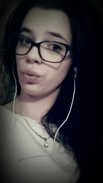 Wpis dominisiaaa16xd