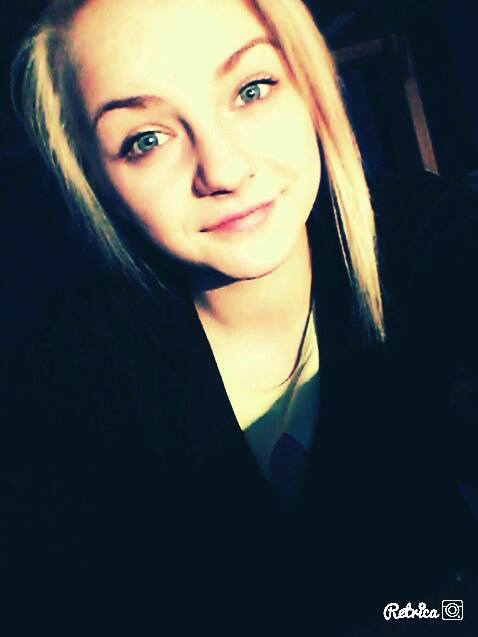 Wpis majecznaaaaaaax33