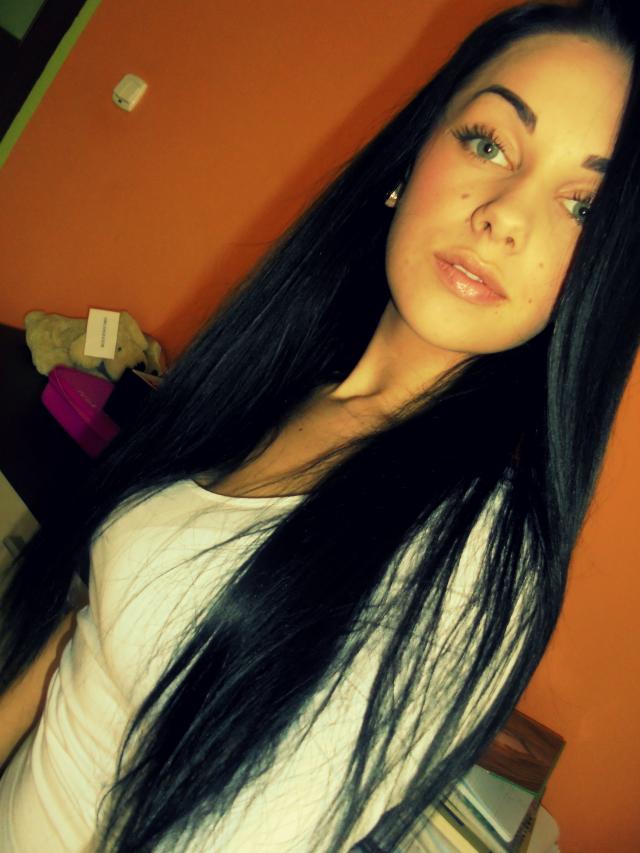 Wpis natalyna