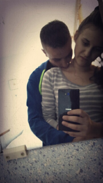 Wpis claudiaa100