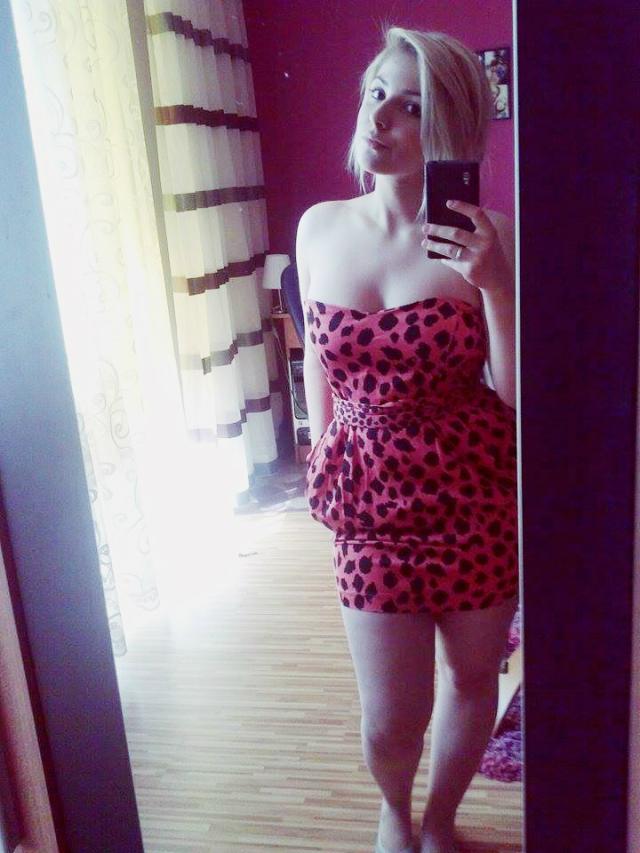 Wpis maziusiaxd