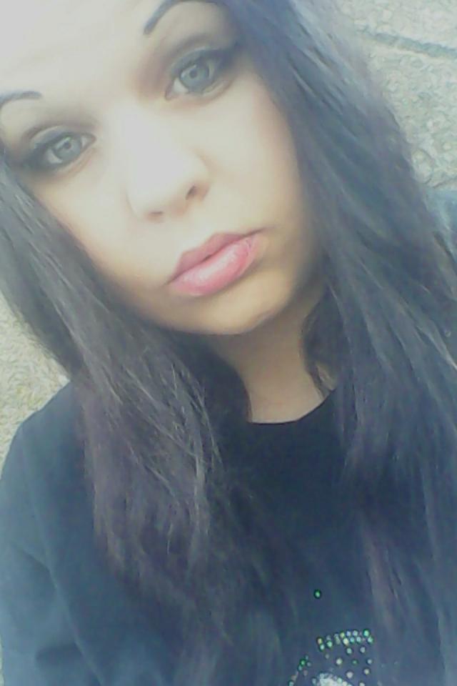 Wpis dopredasuucz