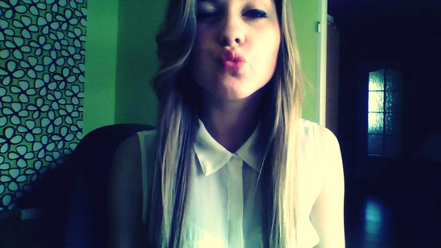 Wpis experieencee