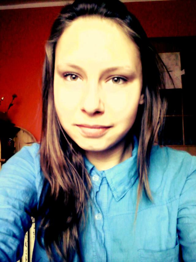Wpis kotulasiax