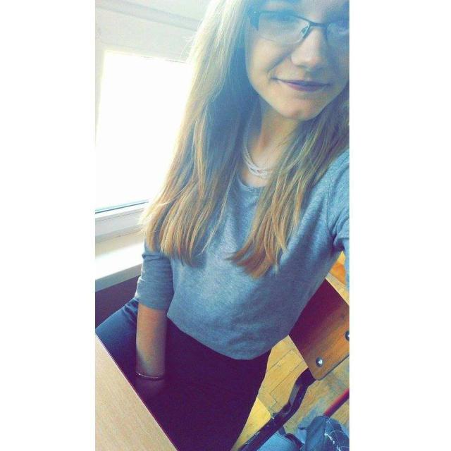 :)