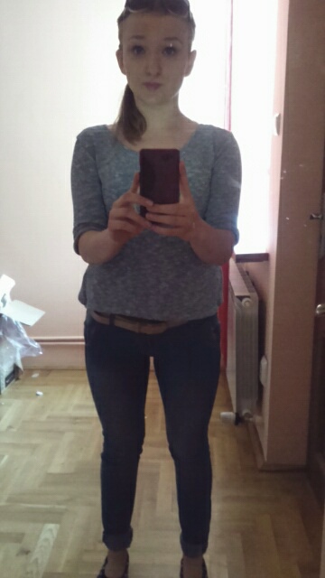 Wpis rodzynkaaa