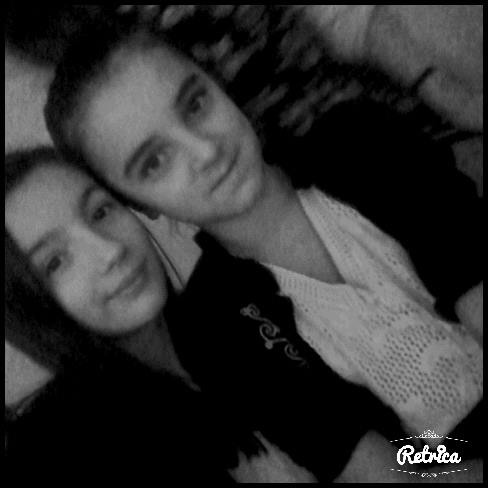 Wpis princesxdxd