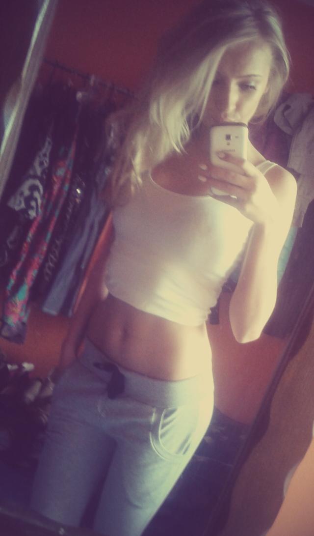 Wpis ssylvia