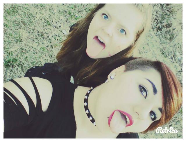 piegi w locie ..