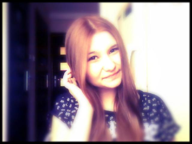 Wpis lifeinbeautifuldream