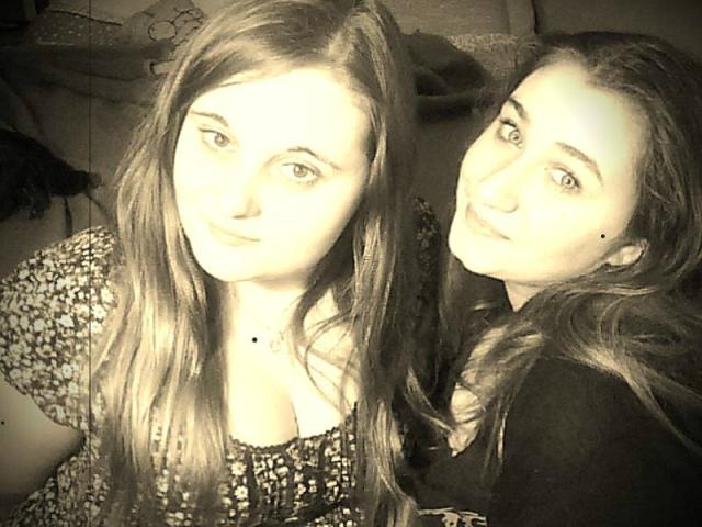 Wpis deestinyxd