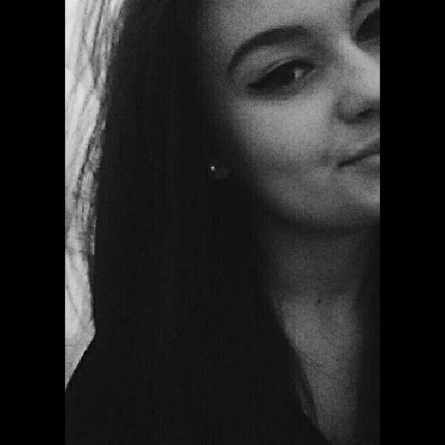 Wpis laaaaaleczka