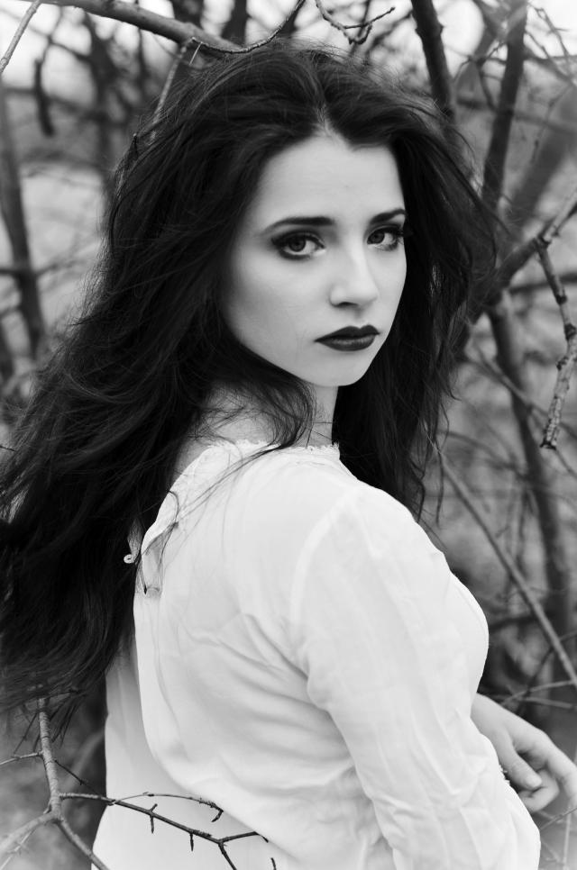 Wpis mnbvog