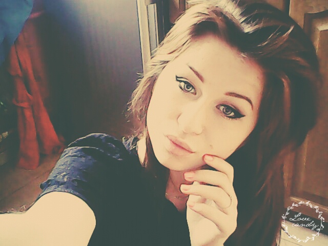 Wpis traaape