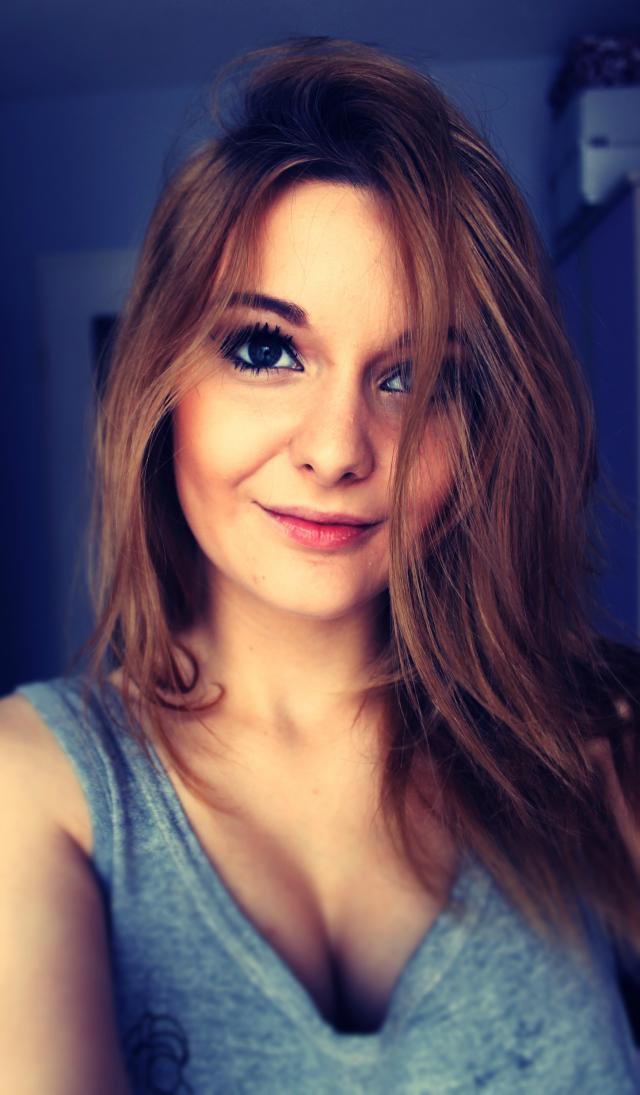 Wpis oxkarolkaxo