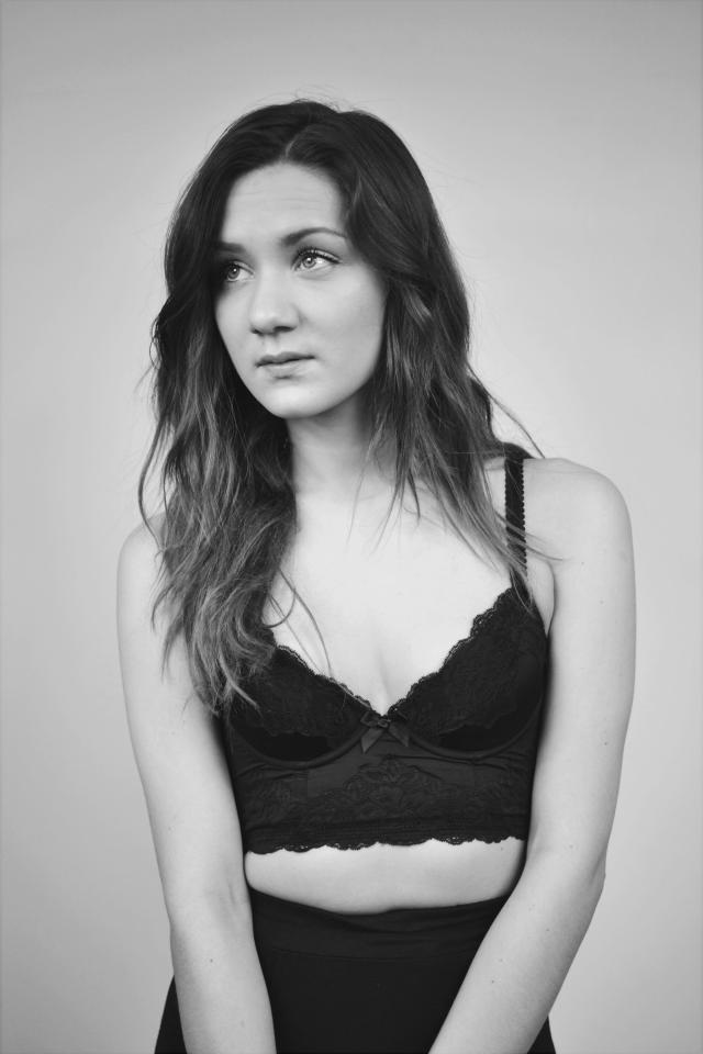 bw