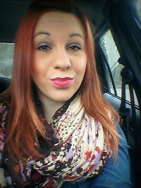 Wpis tiiiiamo