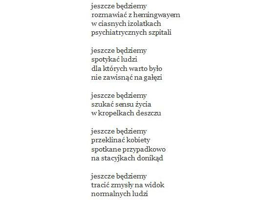 Wpis igitxd