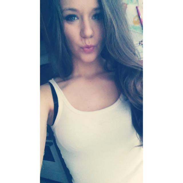 Wpis kaasiaxd