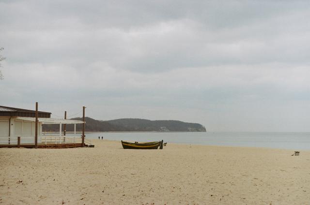 Sopot '15