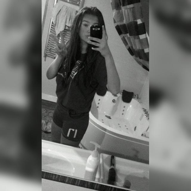 Wpis shinelikeastar