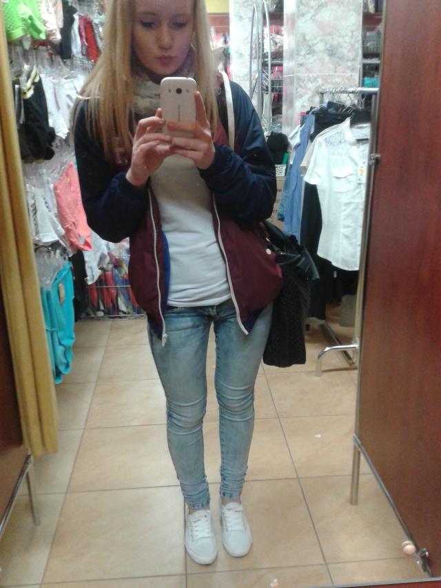 Wpis koteceg